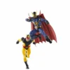 Squadron Supreme Nighthawk & Blur Marvel Legends Series Hasbro -GLOBAL FREAKS Sales squadron supreme nighthawk blur marvel legends series hasbro