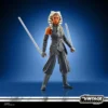Star Wars Ahsoka Tano The Vintage Collection Hasbro -GLOBAL FREAKS Sales star wars ahsoka tano the vintage collection hasbro