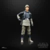 Star Wars: Andor Cassian Andor Aldhani Mission The Black Series Hasbro -GLOBAL FREAKS Sales star wars andor cassian andor aldhani mission the black series hasbro
