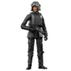 Star Wars: Andor Imperial Officer (Ferrix) The Black Series Hasbro -GLOBAL FREAKS Sales star wars andor imperial officer ferrix the black series hasbro