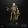 Star Wars: Andor Luthen Rael The Black Series Hasbro -GLOBAL FREAKS Sales star wars andor luthen rael the black series hasbro