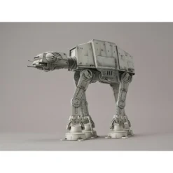 Star Wars AT-AT 1:144 Plastic Model Kit Revell -GLOBAL FREAKS Sales star wars at at 1144 plastic model kit revell 1
