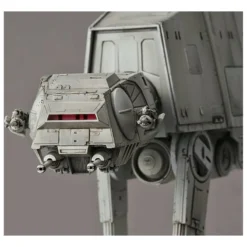 Star Wars AT-AT 1:144 Plastic Model Kit Revell -GLOBAL FREAKS Sales star wars at at 1144 plastic model kit revell 3