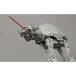 Star Wars AT-AT 1:144 Plastic Model Kit Revell -GLOBAL FREAKS Sales star wars at at 1144 plastic model kit revell 4