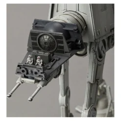 Star Wars AT-AT 1:144 Plastic Model Kit Revell -GLOBAL FREAKS Sales star wars at at 1144 plastic model kit revell 5