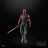 Star Wars Battlefront Darth Maul (Old Master) The Black Series Hasbro -GLOBAL FREAKS Sales star wars battlefront darth maul old master the black series hasbro
