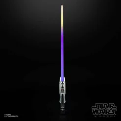 Star Wars Darth Revan Force FX Elite Lightsaber Hasbro -GLOBAL FREAKS Sales star wars darth revan force fx elite lightsaber hasbro 1