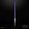 Star Wars Darth Revan Force FX Elite Lightsaber Hasbro -GLOBAL FREAKS Sales star wars darth revan force fx elite lightsaber hasbro