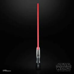 Star Wars Darth Revan Force FX Elite Lightsaber Hasbro -GLOBAL FREAKS Sales star wars darth revan force fx elite lightsaber hasbro 2