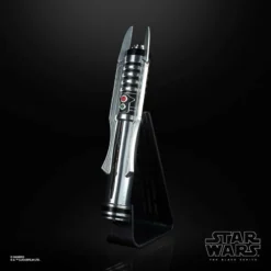 Star Wars Darth Revan Force FX Elite Lightsaber Hasbro -GLOBAL FREAKS Sales star wars darth revan force fx elite lightsaber hasbro 4