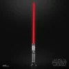 Star Wars Darth Vader Force FX Elite Lightsaber Hasbro -GLOBAL FREAKS Sales star wars darth vader force fx elite lightsaber hasbro