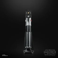 Star Wars Darth Vader Force FX Elite Lightsaber Hasbro -GLOBAL FREAKS Sales star wars darth vader force fx elite lightsaber hasbro 2