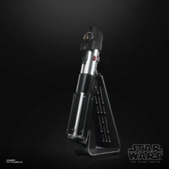 Star Wars Darth Vader Force FX Elite Lightsaber Hasbro -GLOBAL FREAKS Sales star wars darth vader force fx elite lightsaber hasbro 3