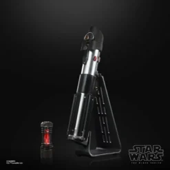 Star Wars Darth Vader Force FX Elite Lightsaber Hasbro -GLOBAL FREAKS Sales star wars darth vader force fx elite lightsaber hasbro 4