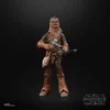 Star Wars Episode IV Chewbacca Black Series Hasbro -GLOBAL FREAKS Sales star wars episode iv chewbacca black series hasbro