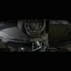 Star Wars Episode IV Millennium Falcon 1:72 Perfect Grade Revell -GLOBAL FREAKS Sales star wars episode iv millennium falcon 172 perfect grade revell 4