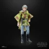 Star Wars Episode VI Princess Leia (Endor) The Black Series 40th Anniversary Hasbro -GLOBAL FREAKS Sales star wars episode vi princess leia endor the black series 40th anniversary hasbro