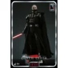 Star Wars Episode VI: Return Of The Jedi Darth Vader Movie Masterpiece Hot Toys -GLOBAL FREAKS Sales star wars episode vi return of the jedi darth vader movie masterpiece hot toys