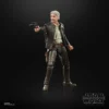 Star Wars Episode VII Han Solo Black Series Hasbro -GLOBAL FREAKS Sales star wars episode vii han solo black series hasbro