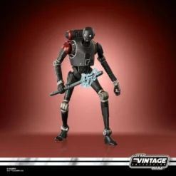 Star Wars Jedi: Survivor Pack De 3 Vintage Collection Gaming Greats Hasbro -GLOBAL FREAKS Sales star wars jedi survivor pack de 3 vintage collection gaming greats hasbro 2