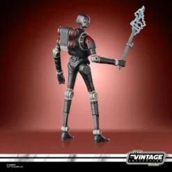 Star Wars Jedi: Survivor Pack De 3 Vintage Collection Gaming Greats Hasbro -GLOBAL FREAKS Sales star wars jedi survivor pack de 3 vintage collection gaming greats hasbro 3