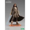 Star Wars Obi-Wan Kenobi ARTFX Kotobukiya -GLOBAL FREAKS Sales star wars obi wan kenobi artfx kotobukiya