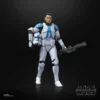 Star Wars Obi-Wan Kenobi Commander Appo Black Series Hasbro -GLOBAL FREAKS Sales star wars obi wan kenobi commander appo black series hasbro