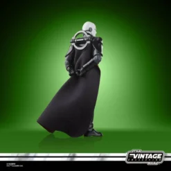 Star Wars: Obi-Wan Kenobi Grand Inquisitor The Vintage Collection Hasbro -GLOBAL FREAKS Sales star wars obi wan kenobi grand inquisitor the vintage collection hasbro 4