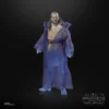 Star Wars Obi-Wan Kenobi Qui-Gon Jinn (Force Spirit) Black Series Hasbro -GLOBAL FREAKS Sales star wars obi wan kenobi qui gon jinn force spirit black series hasbro