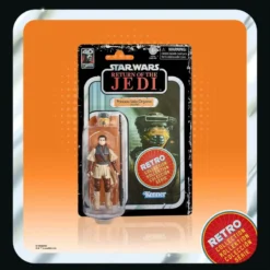 Star Wars Princess Leia Organa (Boushh) Retro Collection Hasbro -GLOBAL FREAKS Sales star wars princess leia organa boushh retro collection hasbro 3
