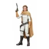 Star Wars Princess Leia Organa The Black Series Archive 2023 Hasbro -GLOBAL FREAKS Sales star wars princess leia organa the black series archive 2023 hasbro