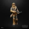 Star Wars Return Of The Jedi Chewbacca The Black Series 40th Anniversary Hasbro -GLOBAL FREAKS Sales star wars return of the jedi chewbacca the black series 40th anniversary hasbro