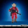 Star Wars Return Of The Jedi Nien Nunb The Vintage Collection 40th Anniversary Hasbro -GLOBAL FREAKS Sales star wars return of the jedi nien nunb the vintage collection 40th anniversary hasbro