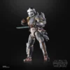 Star Wars The Bad Batch Wrecker (Mercenary Gear) The Black Series Hasbro -GLOBAL FREAKS Sales star wars the bad batch wrecker mercenary gear the black series hasbro