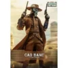 Star Wars: The Book Of Boba Fett Cad Bane Hot Toys -GLOBAL FREAKS Sales star wars the book of boba fett cad bane hot toys