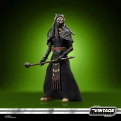 Star Wars: The Book Of Boba Fett Tusken Warrior & Massiff Vintage Collection Hasbro -GLOBAL FREAKS Sales star wars the book of boba fett tusken warrior massiff vintage collection hasbro 3