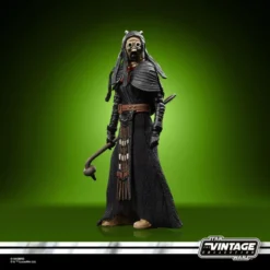 Star Wars: The Book Of Boba Fett Tusken Warrior & Massiff Vintage Collection Hasbro -GLOBAL FREAKS Sales star wars the book of boba fett tusken warrior massiff vintage collection hasbro 4