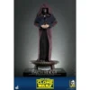 Star Wars The Clone Wars Darth Sidious Hot Toys -GLOBAL FREAKS Sales star wars the clone wars darth sidious hot toys