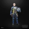 Star Wars The Mandalorian Bo-Katan Kryze The Black Series Credit Collection Hasbro -GLOBAL FREAKS Sales star wars the mandalorian bo katan kryze the black series credit collection hasbro