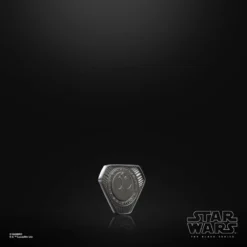 Star Wars The Mandalorian Bo-Katan Kryze The Black Series Credit Collection Hasbro -GLOBAL FREAKS Sales star wars the mandalorian bo katan kryze the black series credit collection hasbro 4