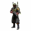 Star Wars The Mandalorian Boba Fett Morak Vintage Collection Hasbro -GLOBAL FREAKS Sales star wars the mandalorian boba fett morak vintage collection hasbro
