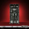 Star Wars The Mandalorian Dark Trooper Vintage Collection Hasbro -GLOBAL FREAKS Sales star wars the mandalorian dark trooper vintage collection hasbro