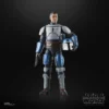 Star Wars The Mandalorian Mandalorian Fleet Commander The Black Series Hasbro -GLOBAL FREAKS Sales star wars the mandalorian mandalorian fleet commander the black series hasbro