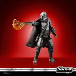 Star Wars The Mandalorian The Rescue Set Multipack Vintage Collection Hasbro -GLOBAL FREAKS Sales star wars the mandalorian the rescue set multipack vintage collection hasbro 2