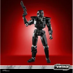 Star Wars The Mandalorian The Rescue Set Multipack Vintage Collection Hasbro -GLOBAL FREAKS Sales star wars the mandalorian the rescue set multipack vintage collection hasbro 3