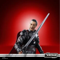 Star Wars The Mandalorian The Rescue Set Multipack Vintage Collection Hasbro -GLOBAL FREAKS Sales star wars the mandalorian the rescue set multipack vintage collection hasbro 5