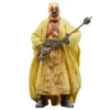 Star Wars The Mandalorian Tusken Raider The Black Series Credit Collection Hasbro -GLOBAL FREAKS Sales star wars the mandalorian tusken raider the black series credit collection hasbro