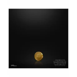 Star Wars The Mandalorian Tusken Raider The Black Series Credit Collection Hasbro -GLOBAL FREAKS Sales star wars the mandalorian tusken raider the black series credit collection hasbro 4