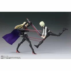 Star Wars Visions Kare S.H.Figuarts Bandai Spirits -GLOBAL FREAKS Sales star wars visions kare shfiguarts bandai spirits 4