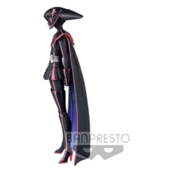 Star Wars: Visions The Twins Am Banpresto -GLOBAL FREAKS Sales star wars visions the twins am banpresto 2